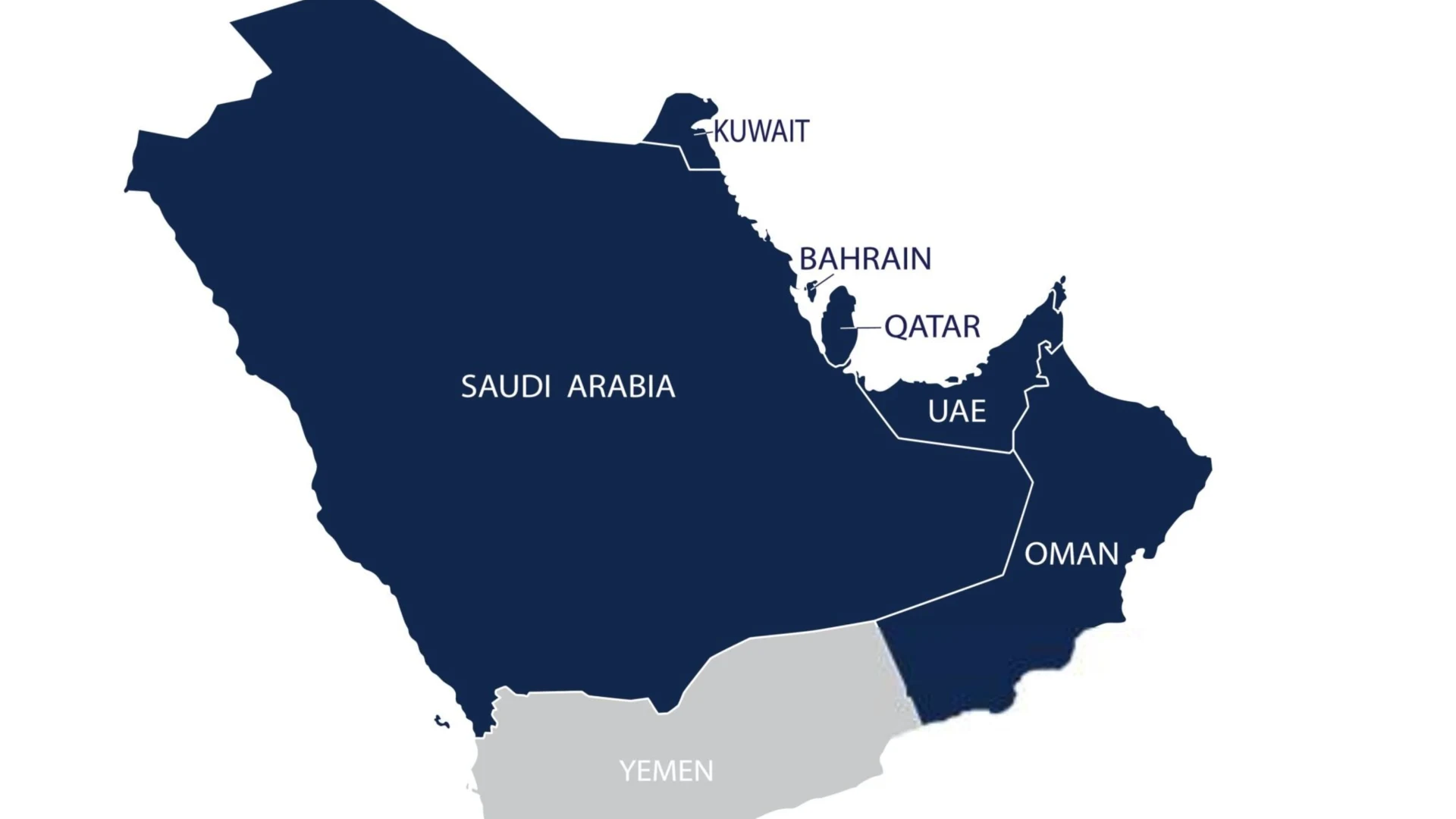 Gulf Experience